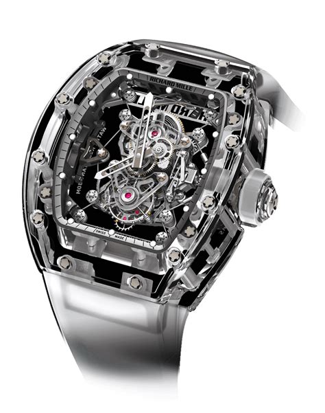 richard mille rm 056 price|richard mille 56 02 price.